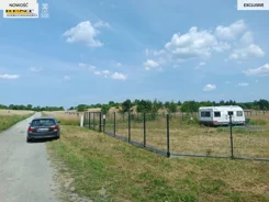 3686/7376/OGS - zdjęcie nr 3