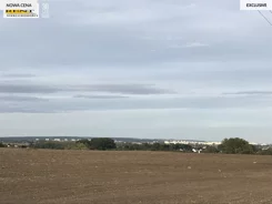 3690/7376/OGS - zdjęcie nr 2