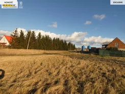 3711/7376/OGS - zdjęcie nr 1