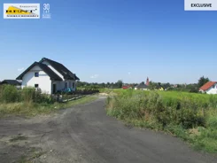 212/7376/OGS - zdjęcie nr 0