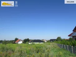 212/7376/OGS - zdjęcie nr 1