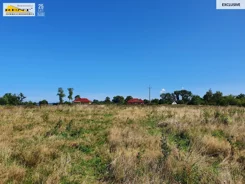 3345/7376/OGS - zdjęcie nr 1