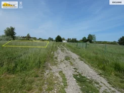 3569/7376/OGS - zdjęcie nr 0