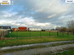 3679/7376/OGS - zdjęcie nr 2