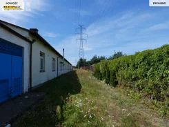 17/7376/OHW - zdjęcie nr 0