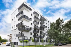 Osiedle forDOM - zdjęcie nr 5