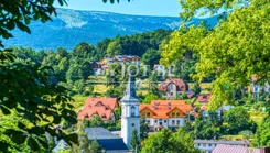 5493/4112/ODS - zdjęcie nr 1