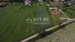 4507/4112/OGS - zdjęcie nr 2