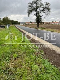 4538/4112/OGS - zdjęcie nr 3