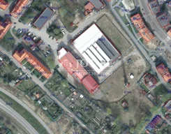 4495/4112/OGS - zdjęcie nr 4