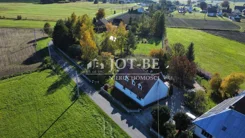 4536/4112/OGS - zdjęcie nr 2