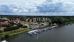 4525/4112/OGS - zdjęcie nr 3