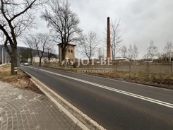4478/4112/OGS - zdjęcie nr 3