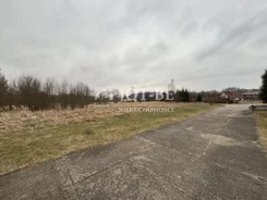 4478/4112/OGS - zdjęcie nr 4