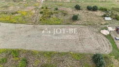 4492/4112/OGS - zdjęcie nr 0