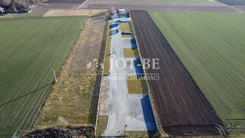 12/4112/OGW - zdjęcie nr 5