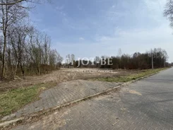 4487/4112/OGS - zdjęcie nr 0
