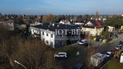 4658/4112/OLS - zdjęcie nr 0