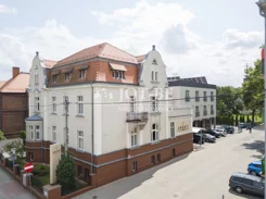 224/4112/OOS - zdjęcie nr 0