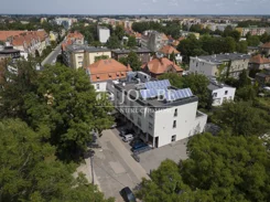 224/4112/OOS - zdjęcie nr 4