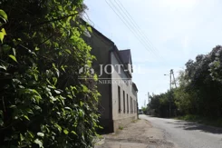217/4112/OOS - zdjęcie nr 3