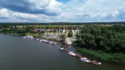 4649/4112/OLS - zdjęcie nr 4