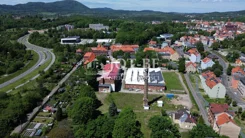 214/4112/OOS - zdjęcie nr 0
