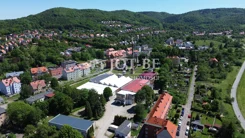 216/4112/OOS - zdjęcie nr 0