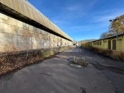 9/4112/OHS - zdjęcie nr 1