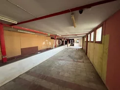 9/4112/OHS - zdjęcie nr 2