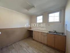 9/4112/OHS - zdjęcie nr 3