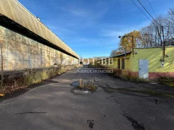 23/4112/OHW - zdjęcie nr 0