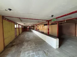 23/4112/OHW - zdjęcie nr 2