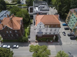 4666/4112/OLS - zdjęcie nr 1