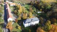 223/4112/OOS - zdjęcie nr 0