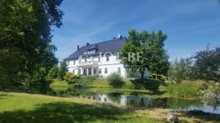 223/4112/OOS - zdjęcie nr 1
