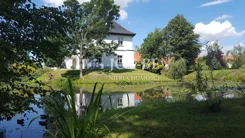 223/4112/OOS - zdjęcie nr 2