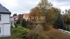 223/4112/OOS - zdjęcie nr 3