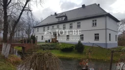 223/4112/OOS - zdjęcie nr 4
