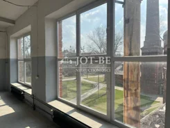 29/4112/OHW - zdjęcie nr 0