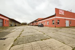 8/4112/OHS - zdjęcie nr 3