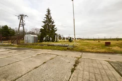 8/4112/OHS - zdjęcie nr 5