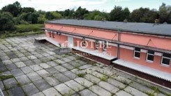 227/4112/OOS - zdjęcie nr 0