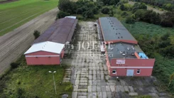 227/4112/OOS - zdjęcie nr 1