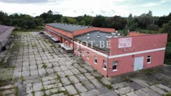 227/4112/OOS - zdjęcie nr 2
