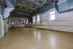 227/4112/OOS - zdjęcie nr 5