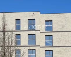 20084/4112/OMS - zdjęcie nr 3