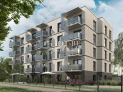 20084/4112/OMS - zdjęcie nr 4
