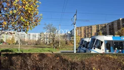20085/4112/OMS - zdjęcie nr 4