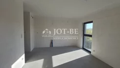 20086/4112/OMS - zdjęcie nr 0